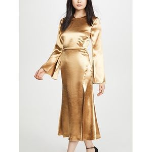 Cinq a Sept Paulena Dress